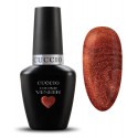 Num 18 CUCCIO VENEER Higher Grounds 13ml