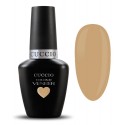 Num 51 CUCCIO VENEER Java Va voom! 13ml
