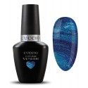 Num 39 CUCCIO VENEER Making Waves 13ml