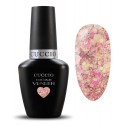 Num 143 CUCCIO VENEER Mimes & Musicians 13ml