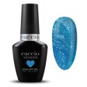 Num 38 CUCCIO VENEER Roller Skate 13ml