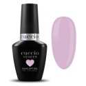 Num 74 CUCCIO VENEER Namastes 13ml