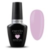 Num 74 CUCCIO VENEER Namastes 13ml
