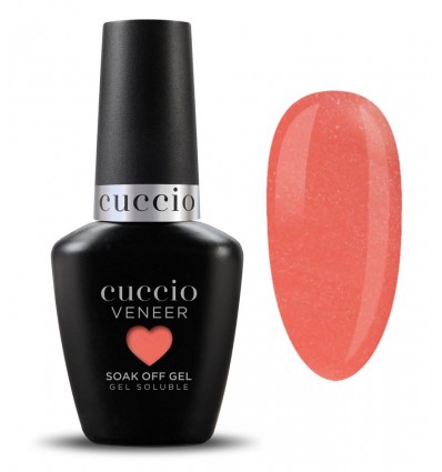 Num 81 CUCCIO VENEER Goody Gum Drops 13ml