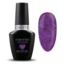 CUCCIO VENEER Grape To See You 13ml