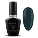 CUCCIO VENEER Prince I’ve Been Gone 13ml