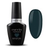 Num 164 CUCCIO VENEER Prince I’ve Been Gone 13ml