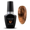Num 116 CUCCIO VENEER Crown Jewels 13ml
