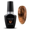 Num 116 CUCCIO VENEER Crown Jewels 13ml