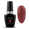 Num 122 CUCCIO VENEER Blush Hour 13ml