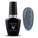 Num 127 CUCCIO VENEER Grey's Anatomy 13ml
