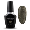 Num 117 CUCCIO VENEER Olive You 13ml