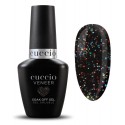 Num 145 CUCCIO VENEER Big Bang Theory 13ml