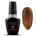 Num 97 CUCCIO VENEER Alien Nation 13ml