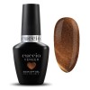 Num 97 CUCCIO VENEER Alien Nation 13ml