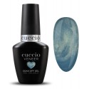 Num 28 CUCCIO VENEER Shore Thing 13ml