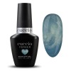 Num 28 CUCCIO VENEER Shore Thing 13ml