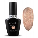 Num 58 CUCCIO VENEER I Want Moor 13ml