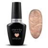 Num 58 CUCCIO VENEER I Want Moor 13ml