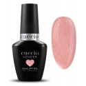 CUCCIO VENEER Strawberry Colada 13ml