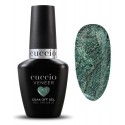 Num 104 CUCCIO VENEER Notorious 13ml