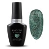 Num 104 CUCCIO VENEER Notorious 13ml