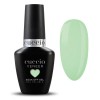 Num 159 CUCCIO VENEER Positivity 13ml