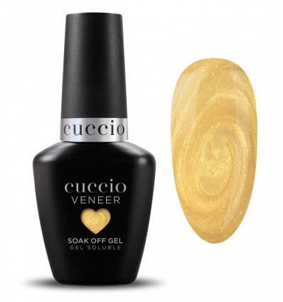 CUCCIO VENEER Everything Matters 13ml