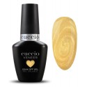 Num 172 CUCCIO VENEER Everything Matters 13ml