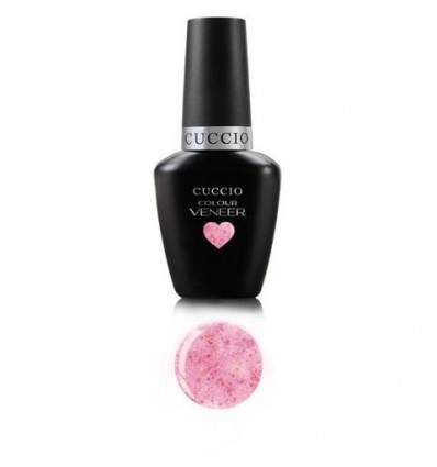Num 133 CUCCIO VENEER Mood Alteration 13ml