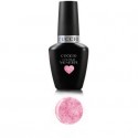Num 133 CUCCIO VENEER Mood Alteration 13ml