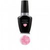 Num 133 CUCCIO VENEER Mood Alteration 13ml