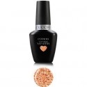Num 24 CUCCIO VENEER After Party 13ml