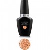 Num 24 CUCCIO VENEER After Party 13ml
