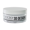 CUCCIO VENEER Powder - CLEAR 45 g