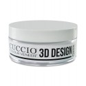 CUCCIO VENEER Powder - White 45 g