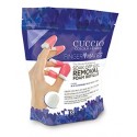 CUCCIO VENEER Finger Mates Refill -100 Pack