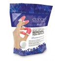CUCCIO Finger Mates Refill -50 Pack