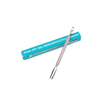 CUCCIO Soak Off Gel Remover Tool