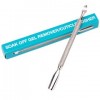 CUCCIO Soak Off Gel Remover Tool