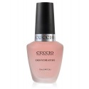 CUCCIO COLOUR Déshydrateur 13ml