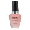 CUCCIO COLOUR Déshydrateur 13ml