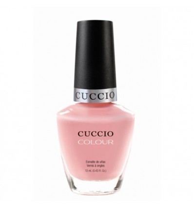 CUCCIO COLOUR Pinky Swear