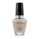 CUCCIO COLOUR Cream & Sugar