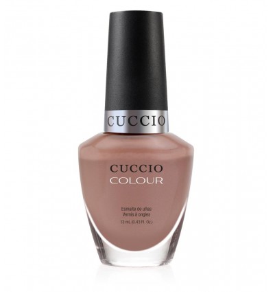 CUCCIO COLOUR Nude A Tude