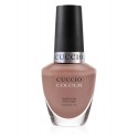 CUCCIO COLOUR Nude A Tude