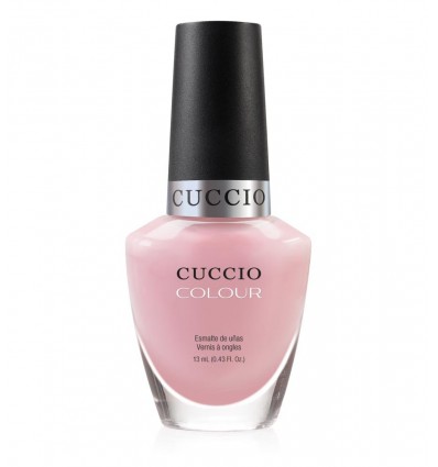 CUCCIO COLOUR Pink Lady