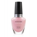 CUCCIO COLOUR Pink Lady