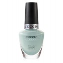 CUCCIO VENEER 1196