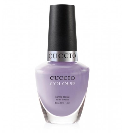 CUCCIO VENEER 1196